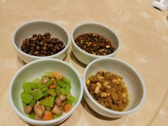 -鲜惠德酒楼(鲜小馆店)