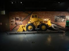 -柳州工业博物馆