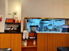 -Asianplus海蓝鸡饭