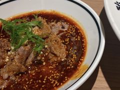 -新太二·鲜料川菜(群光广场店)
