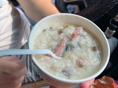 -肯德基(中纬店)