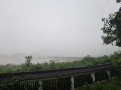-屈原故里文化旅游区