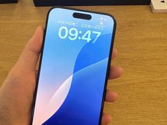 -苹果售后维修服务中心(东大直街总店)