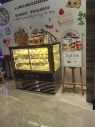 -苏州希尔顿酒店-宴会厅