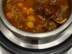 -凯鸽酒楼(操场城店)