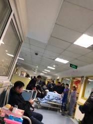 -南京市妇幼保健院(莫愁路院区)