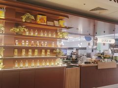 -乐凯撒披萨(正佳广场店)