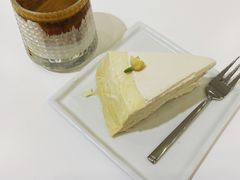 -1/4 ONE QUARTER COFFEE LAB(朝阳大悦城店)