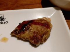 -大渔之观(安贞店)