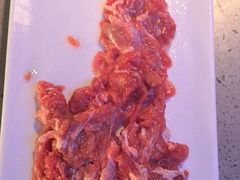 -芝小官毛肚火锅海鲜自助(苏州吴江区万宝店)