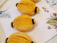 -金粤九号(李公堤店)