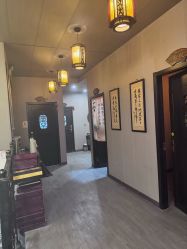 点击看大图 -升艾堂亚健康调理中心