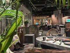 -园里火锅(仁和新城店)