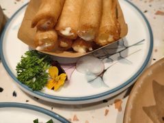 -点都德(广州白云山景区南门店)