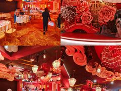 -南洋长胜酒店(广州东站天平架地铁站店)