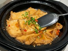 -绿草地·湘菜(芙蓉天街店)