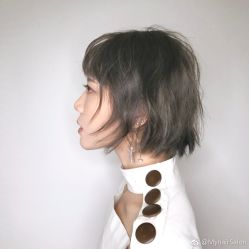 点击看大图 -MY HAIR ARDOR