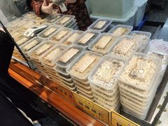 -采芝斋评弹茶馆(观前街店)