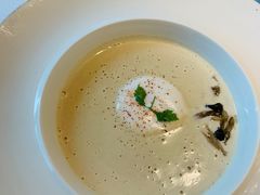 -燃扒房Steakhouse(皇庭店)
