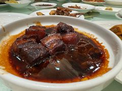 -金时代顺风大酒店(协泰店)