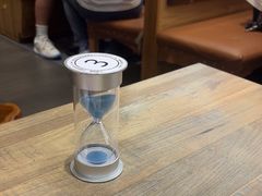 -好人民间·番茄鱼酸菜鱼(杭州永旺梦乐城店)