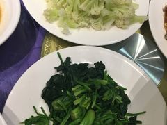 -红叶日料·放题·海胆·定食(星海店)