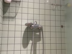 -格斗兄弟搏击健身训练馆(望京店)