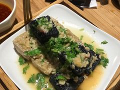 -湘里乡亲甲王二老店