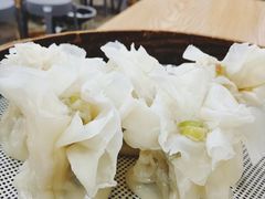 -晓友烧麦(光华村店)