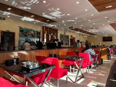 -宛平李记小吃(东关街店)