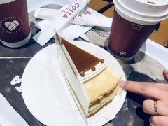 -COSTA COFFEE(吴江路店)