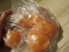 -多乐之日(颐堤港店)