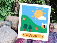 -厦门日月谷温泉渡假村