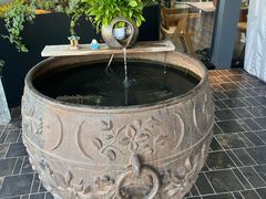 -东湖34号餐厅·湖北菜