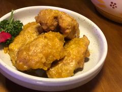 -素描餐厅(灵隐天竺店)