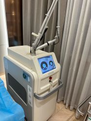 -杭州米兰柏羽医疗美容医院