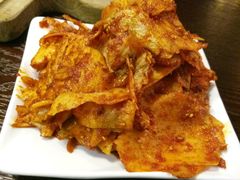 -马迭尔德式西餐精酿啤酒屋(中央大街店)