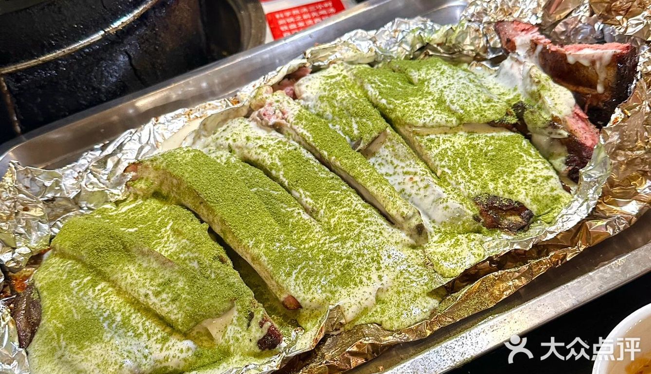 重生之我又来宁波楼顶吃火锅夜宵🍖