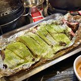重生之我又来宁波楼顶吃火锅夜宵🍖