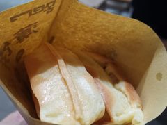 -成裕雪糕店(士多店)