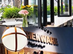 -必胜客(新海上世界店)