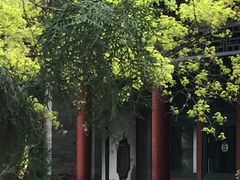 -螺丰汇柳州螺蛳粉(苹果园地铁站F口店)