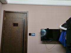 -水墨澜渟足道·SPA·传统(四望亭东关街店)