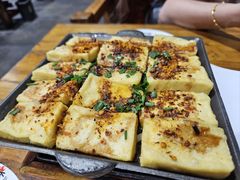 -清真·金鑫隆牛羊肉(环山路店)