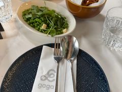 -gaga(深圳福田星河COCO Park店)
