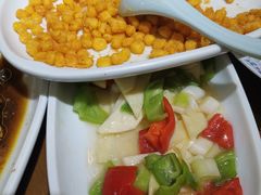 -王妈热卤·川味馆(海昌店)