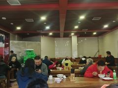 -兄弟俩老李家牛肉汤(总店)
