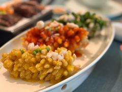 -浙江西子宾馆·牡丹厅