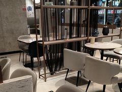 -必胜客(温岭新天地店)