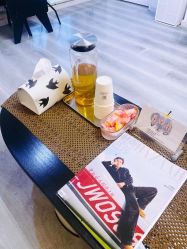 点击看大图 -小梨·OndaPro·专业脱毛连锁机构
